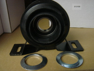 LANDROVER FREELANDER 1998-2004 PROPSHAFT BEARING  TOQ000040RST 