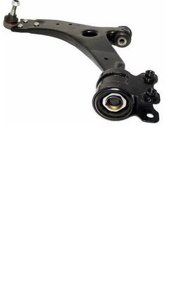 FOCUS MK2 05 ON WISHBONE ARM LOWER WISHBONE SUSPENSION ARM BALL  JOINT LEFT 