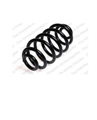 ROVER 75  TOURER ESTATE REAR COIL SPRING SELF LEVELLING SUSPENSION