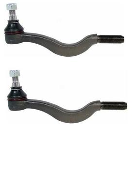 FOR MITSUBISHI  L200 ANIMAL WARRIOR 1996-2006 TRACK ROD END TIE ROD END  INNER