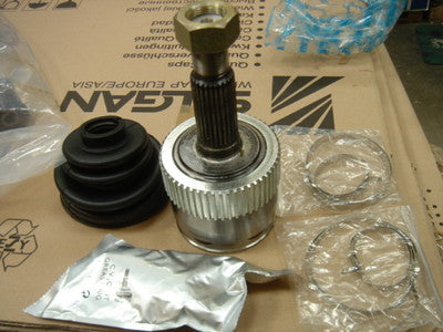 FOR JEEP GRAND CHEROKEE SPORT 2.5TD 4.0 5.2 5.7  1994-1999 OUTER CV JOINT