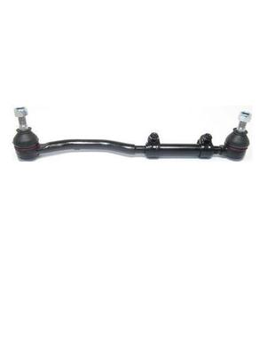 OMEGA 2000-02 TRACK ROD END INNER OUTER ASSEMBLY