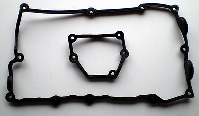 BMW E46 316i 316ci 316ti 318i 318ti 318ci N40 N42 N46 ROCKER CAM COVER GASKET