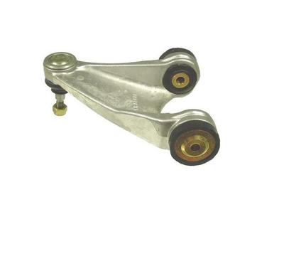 ALFA ROMEO 147 156 ALFA GT TOP UPPER  SUSPENSION WISHBONE ARM NS 