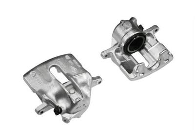 RENAULT CLIO 2.0SPORT 172 182 SPORT FRONT BRAKE CALIPER OS RH DRIVER SIDE