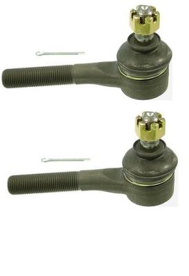 FOR MITSUBISHI  L200 SHOGUN PAJERO MK2 TRACK ROD END TIE ROD END OUTER