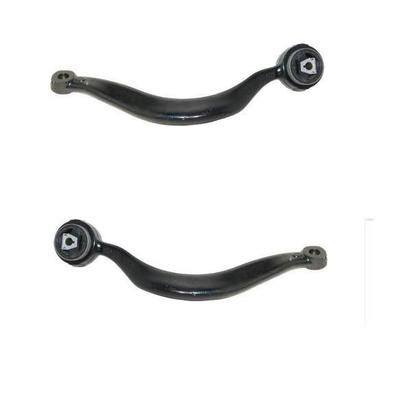 BMW X5 E53 3.0 4.4 4.6 4.8 3.0D 2 FRONT UPPER TRACK CONTROL ARM WISHBONE ARMS  