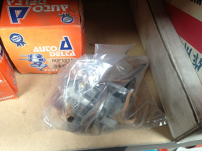 AUSTIN MAESTRO 1.6 R SERIES FUEL PUMP ADP1811