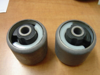 FORD FIESTA KA PUMA AXLE BUSH  SWINGING ARM BUSHES