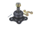 VAUXHALL FRONTERA MONTEREY 1 FRONT SUSPENSION UPPER BALL JOINT +BOLT 