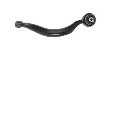 BMW X5 E53 2000-2007 FRONT LOWER TRACK CONTROL ARM WISHBONE LH SIDE