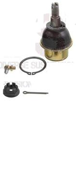 CADILLAC SRX  FRONT LOWER SUSPENSION WISHBONE ARM BALL JOINT K500064 