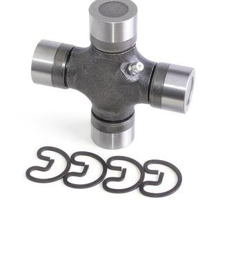 FORD RANGER MK1 1999-2005 PROPSHAFT UNIVERSAL JOINT PROPSHAFT UJ FRONT