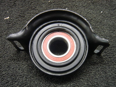 RENAULT KANGOO 4X4 TREKKA SCENIC RX4 PROPSHAFT CENTER BEARING MODIFIED