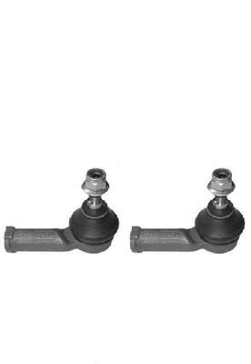 FORD PUMA 1.4 1.6 1.7 2 OUTER TRACK ROD ENDS
