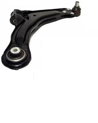 FOR MERCEDES VITO V CLASS W638 1995-03 LOWER WISHBONE ARM RH SIDE DRIVER SIDE