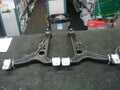 FOR FIAT COUPE 16V 20V  WISHBONE SUSPENSION  ARM LH  RH X 2 PAIR 