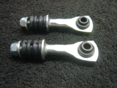 FORD MONDEO 96-00 REAR ANTI ROLL BAR DROP LINK NEW
