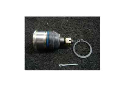 FOR HONDA PRELUDE LOWER SUSPENSION ARM BALL JOINT