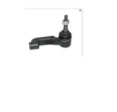 FOR CHRYSLER 300C 3.0TD 3.5 5.7 OUTER TRACK ROD END FOR 4WD AWD 