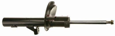 CITROEN BERLINGO 1.8D 1.9D FRONT SHOCK ABSORBER DRIVER SIDE OS