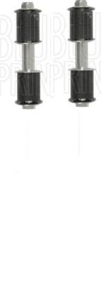 FOR NISSAN MICRA  K11 1993-2002 ANTI ROLL BAR DROP LINK BUSHES