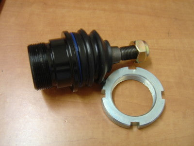 FOR MERCEDES ML270 320 350 430  LOWER SUSPENSION BALL JOINT
