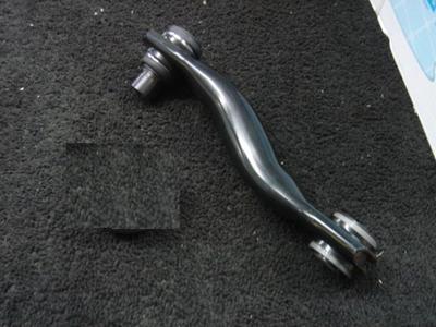 JAGUAR X TYPE 2001-2009 REAR  SUSPENSION TRIALING CONTROL ARM  NEW C2S50863 
