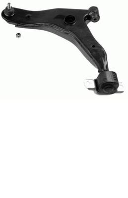 FOR VOLVO V40 S40 1996-ON WISHBONE ARM LOWER NEW
