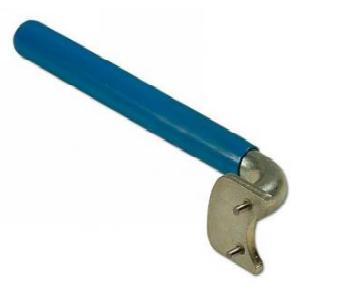 VW PASSAT GOLF A4 A6 TDI TIMING BELT TENSIONING TOOL
