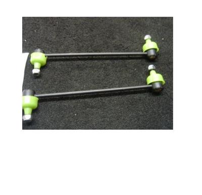 FORD MONDEO MK3 2000-2007 FRONT ANTI ROLL BAR DROP LINK SWAR BAR LINK