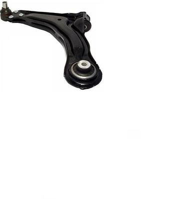 FOR MERCEDES VITO V CLASS W638 1995-03 LOWER WISHBONE ARM LH SIDE PASSENGER SIDE