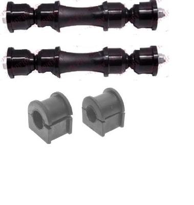  FORD MONDEO MK2 16V ZETEC ST24 ST200 TD REAR ANTI ROLL BAR BUSHES LINKS