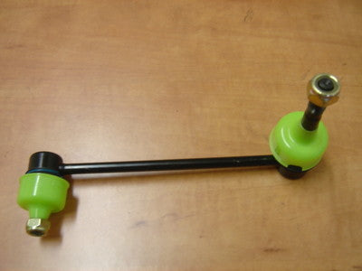  PORSCHE 911 996 CARRERA  BOXSTER 986 FRONT  ANTI ROLL BAR LINK OS 99634307002