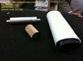 LAND ROVER FREELANDER 2.0 TD4 2.0TD4 OIL AIR FUEL FILTER SERVICE KIT 2000-2006  
