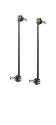 PEUGEOT 307 308 ANTI ROLL BAR LINKS FRONT