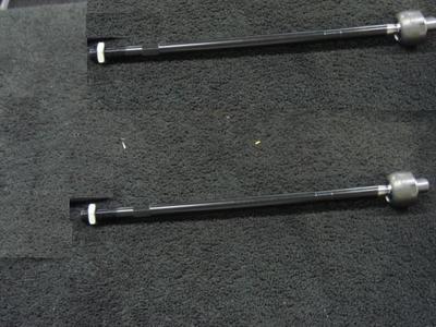 FOR SPRINTER VW CRAFTER 06-2011 INNER TRACK ROD TIE ROD END STEERING RACK