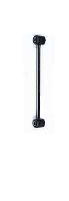 FOR DODGE CHARGER MAGNUM CHALLENGER PACIFICA REAR ANTI ROLL BAR LINK