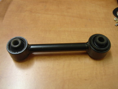 FOR JEEP PATRIOT COMPASS DODGE CALIBER REAR LOWER WISHBONE ARM TOE LINK 