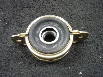 FOR MITSUBISHI L200 2.5TD 4D56 LIFE ANIMAL WARRIOR TROJAN PROP CENTER BEARING