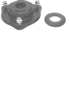 FOR TOYOTA CELICA 1.8 2.0 ST202 1994-1999 FRONT  STRUT TOP MOUNTING BEARIN