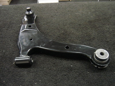 FOR CHRYSLER PT CRUISER NEON LOWER WISHBONE ARM WITH BALL JOINT RH SIDE 
