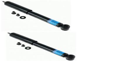 VOLVO V70 ESTATE 2000 > SHOCK ABSORBER  REAR NEW