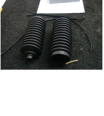 SAAB 9-3 1.8 1.9TID 2.0T 2.2TID 2.3T 2.8T STEERING RACK BOOTS GAITORS