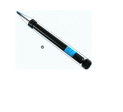  FOR FIAT STILO 20V REAR SHOCK ABSORBER X1 NEW