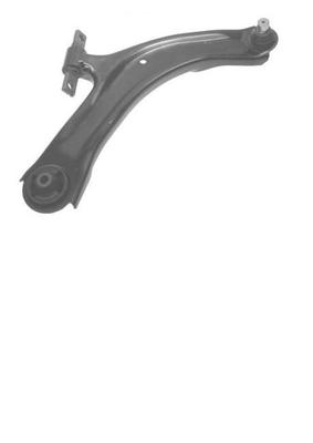 FOR NISSAN QASHQAI  FRONT LOWER RIGHT HAND SIDE SUSPENSION CONTROL ARM