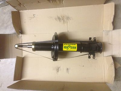 CITROEN ZX 1.9 1991 TO 1992 FRONT SHOCK ABSORBER BRAND NEW FSA1117G 