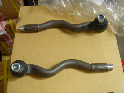 BMW  F20 F21 F30 F31 F32 TRACK ROD END OUTER TIE ROD END PAIR LEFT RIGTH