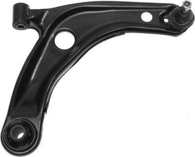 FOR YARIS VVTI D4D 2006-2010 LOWER WISHBONE ARM BALL JOINT BUSH DRIVER SIDE