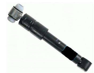 FOR MERCEDES A-CLASS W168 REAR SHOCK ABSORBER SHOCKER SHOCKER  ALL MODELS